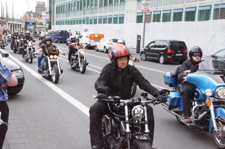 harley-dome-cologne