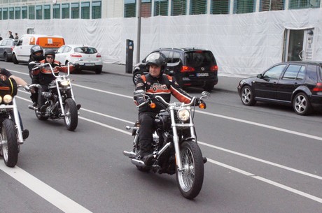 harley-dome-cologne