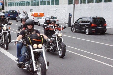 harley-dome-cologne