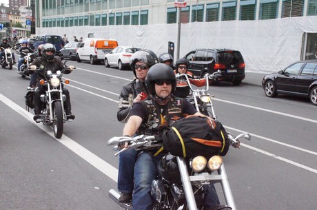 harley-dome-cologne