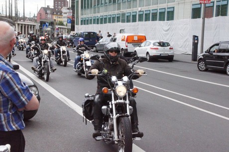harley-dome-cologne