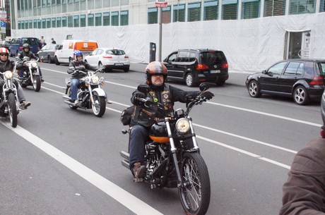 harley-dome-cologne