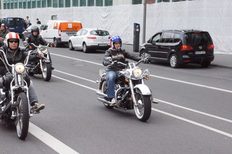 harley-dome-cologne