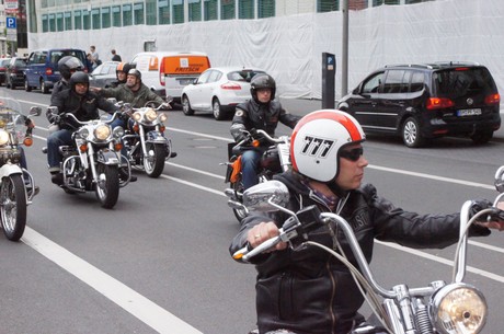 harley-dome-cologne