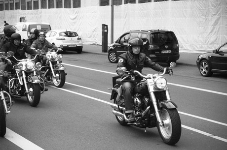 harley-dome-cologne