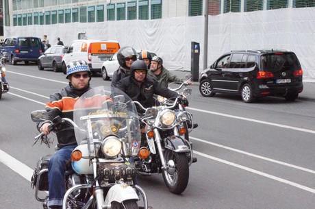 harley-dome-cologne