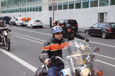 harley-dome-cologne