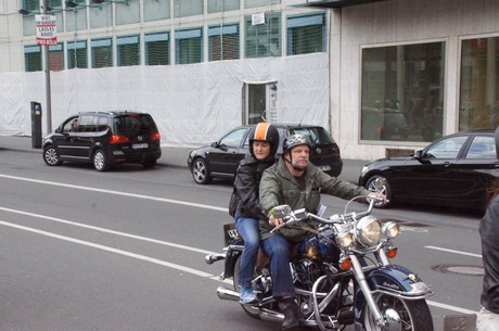 harley-dome-cologne