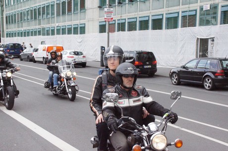 harley-dome-cologne