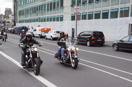 harley-dome-cologne