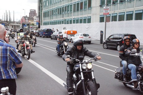 harley-dome-cologne