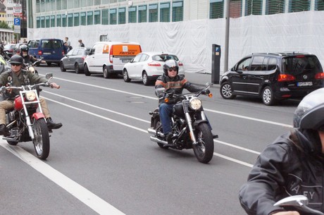 harley-dome-cologne