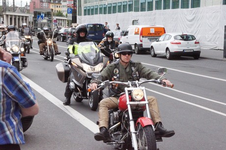 harley-dome-cologne
