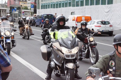 harley-dome-cologne