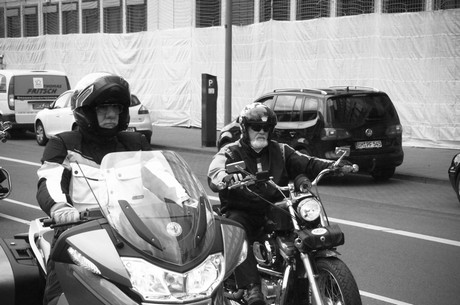 harley-dome-cologne