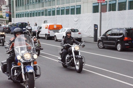 harley-dome-cologne