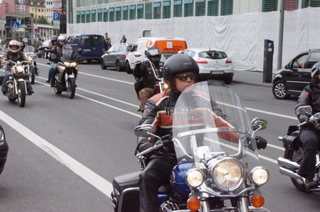 harley-dome-cologne
