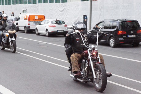 harley-dome-cologne
