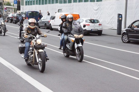 harley-dome-cologne
