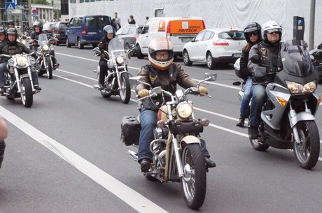 harley-dome-cologne
