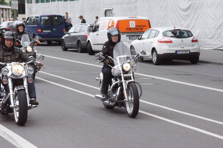 harley-dome-cologne