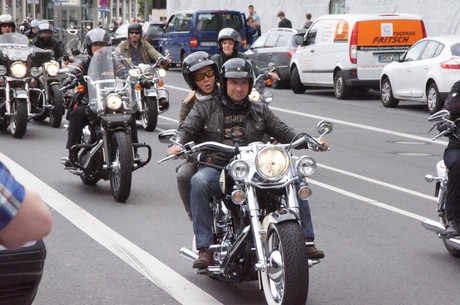 harley-dome-cologne