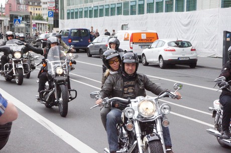 harley-dome-cologne