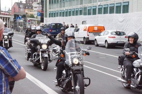 harley-dome-cologne