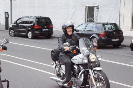 harley-dome-cologne