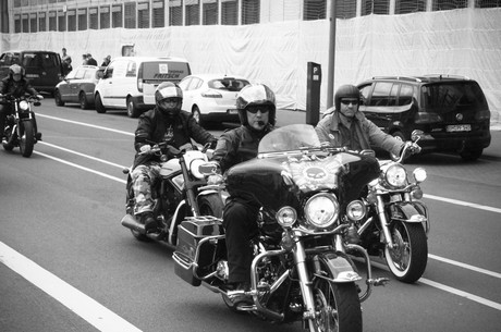 harley-dome-cologne
