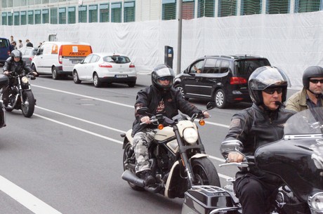 harley-dome-cologne