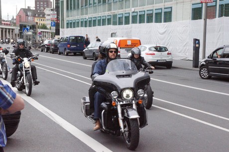 harley-dome-cologne