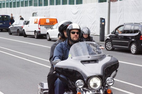 harley-dome-cologne