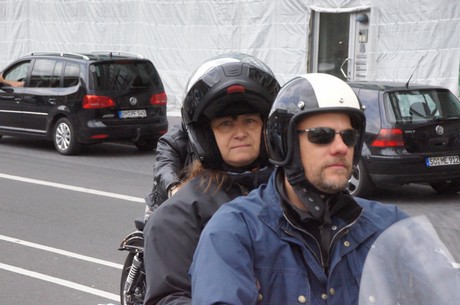 harley-dome-cologne