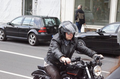 harley-dome-cologne