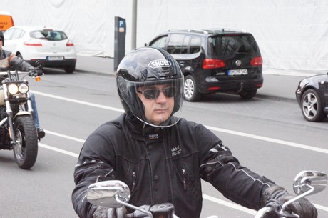 harley-dome-cologne