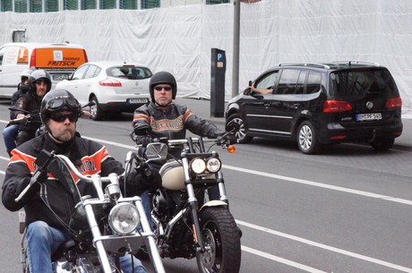 harley-dome-cologne