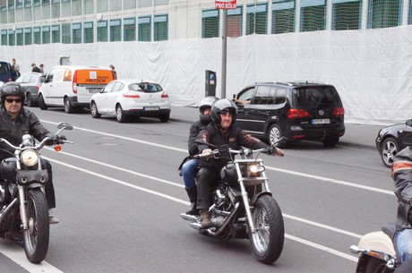 harley-dome-cologne
