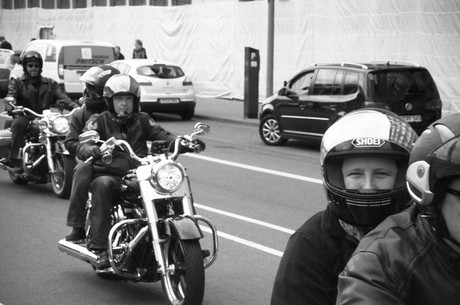 harley-dome-cologne