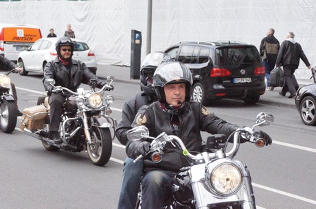 harley-dome-cologne