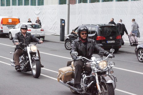 harley-dome-cologne