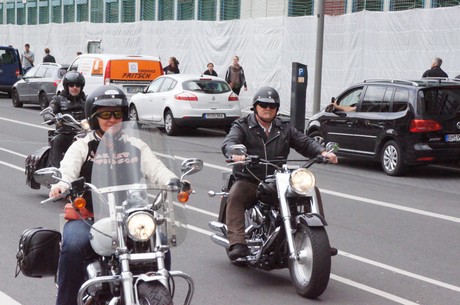 harley-dome-cologne