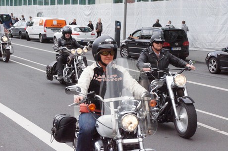 harley-dome-cologne