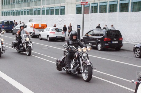 harley-dome-cologne