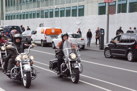 harley-dome-cologne