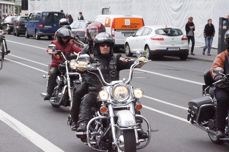 harley-dome-cologne