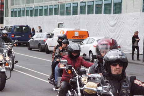 harley-dome-cologne