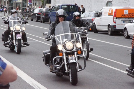 harley-dome-cologne