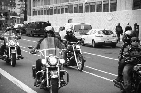 harley-dome-cologne