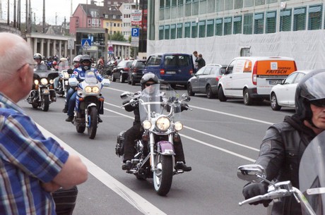 harley-dome-cologne